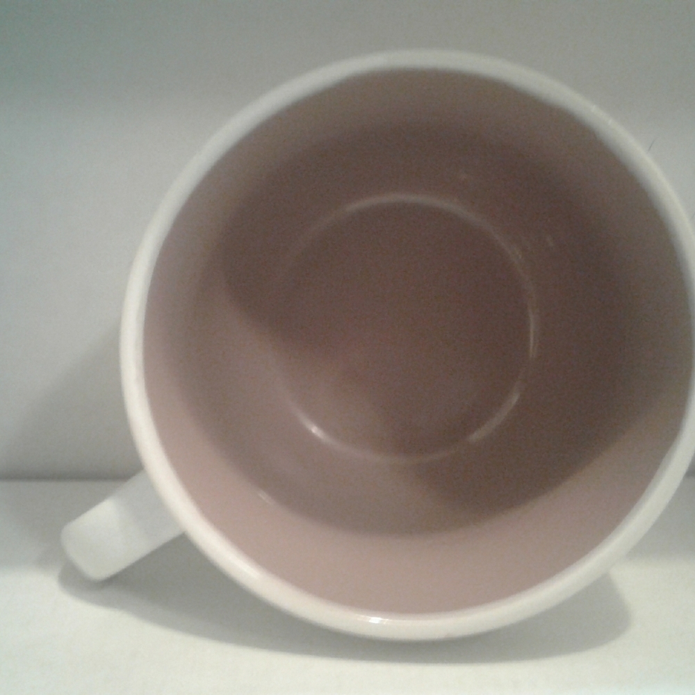 Mug - Picture 3 of 3